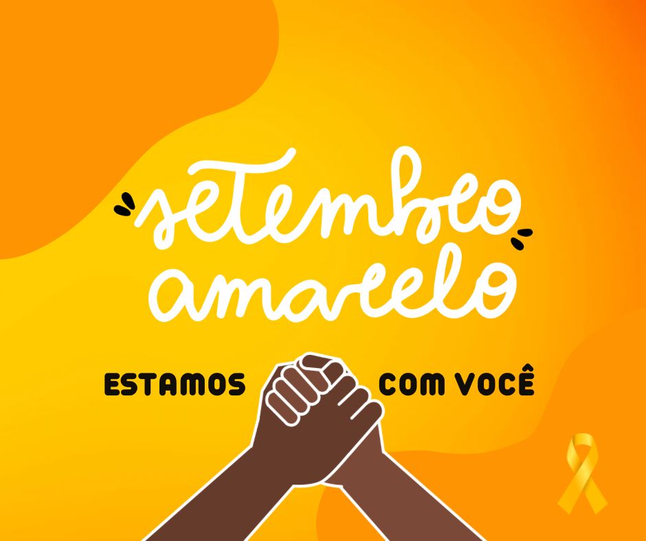 Dinâmicas, Jogos E Brincadeiras Para Casais em Promoção na Americanas